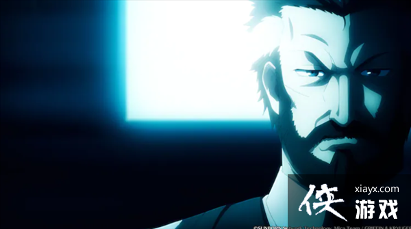 ����Ůǰ�ߡ�����������ڶ���PV ��Ů�ǵļ���ǹս