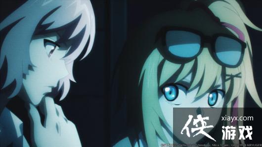 ����Ůǰ�ߡ�����������ڶ���PV ��Ů�ǵļ���ǹս