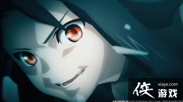 ����Ůǰ�ߡ�����������ڶ���PV ��Ů�ǵļ���ǹս