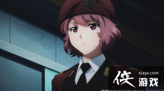 ����Ůǰ�ߡ�����������ڶ���PV ��Ů�ǵļ���ǹս