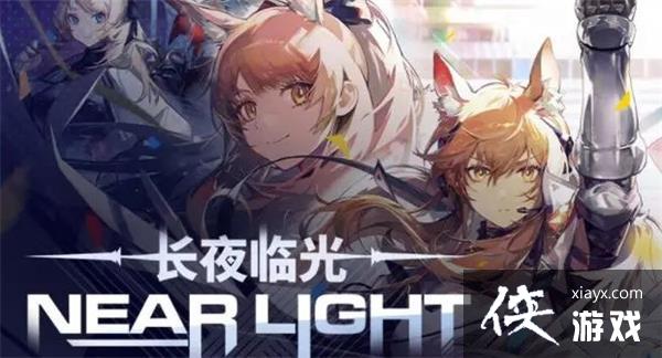 �����շ��ۡ�2.5����������