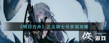 �����շ��ۡ�������ʿ�Ż�ȡ����