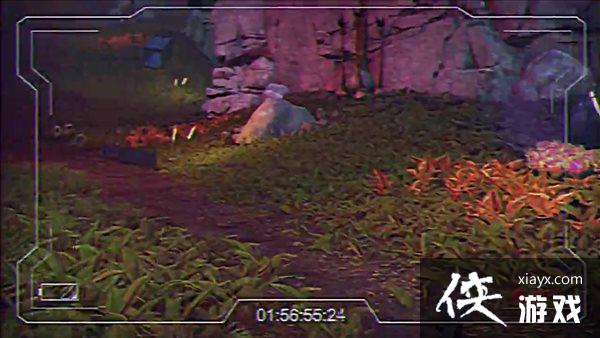 ��APEXӢ�ۡ�S11�µ�ͼǰհԤ�� ���ź����۲��¼