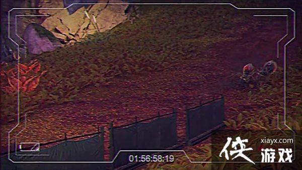 《APEX英雄》S11新地图前瞻预告 复古海盗观测记录 《APEX英雄》S11新地图前瞻预告 复古海盗观测记录