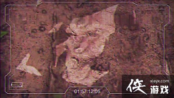 《APEX英雄》S11新地图前瞻预告 复古海盗观测记录 《APEX英雄》S11新地图前瞻预告 复古海盗观测记录