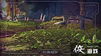 ��APEXӢ�ۡ�S11�µ�ͼǰհԤ�� ���ź����۲��¼