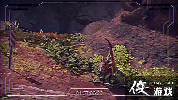 《APEX英雄》S11新地图前瞻预告 复古海盗观测记录 《APEX英雄》S11新地图前瞻预告 复古海盗观测记录