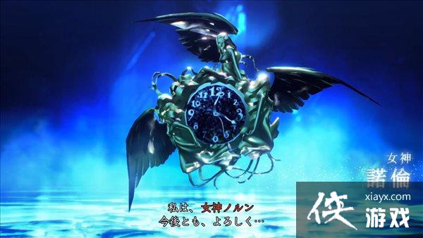 ����Ů��ת��5����ħ���ܵ�174������ŷ��Ů��ŵ�ס�