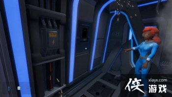 ��������������ģ�����������ر���� �淨��ӱ��Ȥ