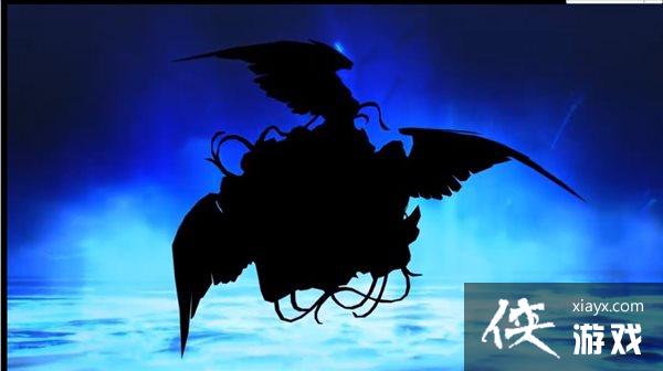 ����Ů��ת��5����ħ���ܵ�173�����ڰ�Ů�����桱