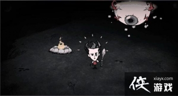 ǿǿ���֣� ���桶̩�����ǡ����롶���ġ�չ������