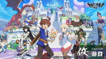 ���絯�����﹥�Դ�ȫ ��������������·