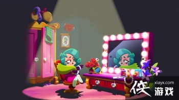 ��Ұ�Ҷ�����ֵ����������Ӣ����������ǿ������