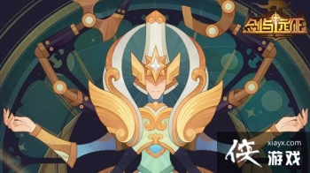 ����Զ������˹����֮��ͨ�ع��Դ�ȫ ����֮�ֺ���˹����֮�������Ƽ�����