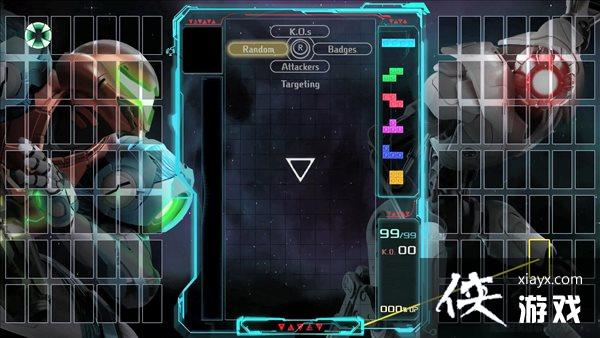 ˹99߱21 ɻսʿ