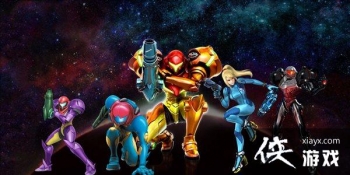 �ٷ����͡�����սʿ���������������� ������Ƶ̫����