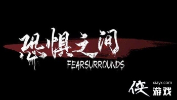 ���˿ֲ���Ϸ���־�֮�䡷��ʽ�������� �ۼ�22.4Ԫ