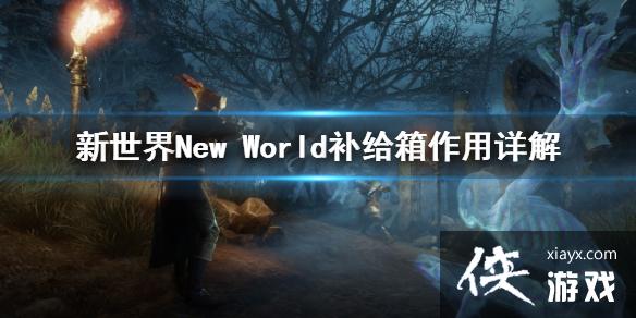 硷New Worldʲôã