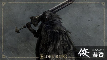 ����Ӣ�������������Ƿ������½�ͼ �ֳ־޽�������