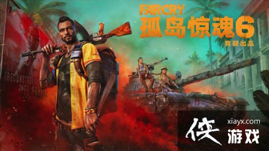 �����Ƴ����µ�����6��PC�油�� �޸�Bug����������