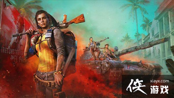 �����Ƴ����µ�����6��PC�油�� �޸�Bug����������