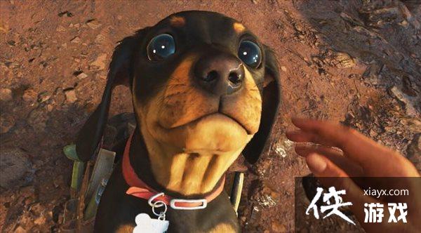 �����Ƴ����µ�����6��PC�油�� �޸�Bug����������