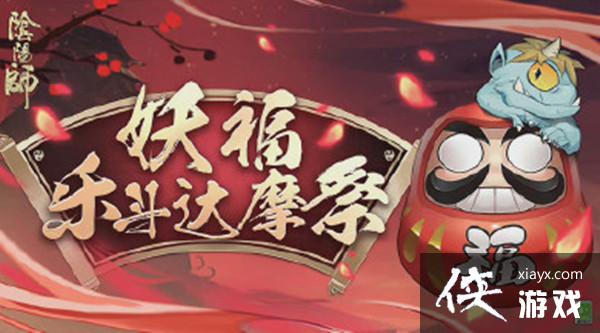 ����ʦsr�������ɹ��Դ�ȫ ��Ħ����������SRѡ���Ƽ�����