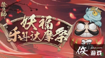 ����ʦsr�������ɹ��Դ�ȫ ��Ħ����������SRѡ���Ƽ�����