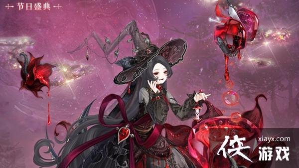 �漣ůů��ҹħ���������乥�� ��ҹħ��ͨ�ش���ο�