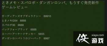 Famiͨ��Ϸ���֣������ӻ����ӡ�36�֡��������ơ�33��