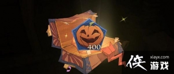 ��������ħ������ƤƤ���ľ�ϲλ�ô�ȫ �Ϲ��ڱ��ʵ�λ��ͼʾ