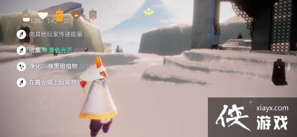 ����10.27������ô����2021��10��27������ͼ�Ĺ��Դ�ȫ