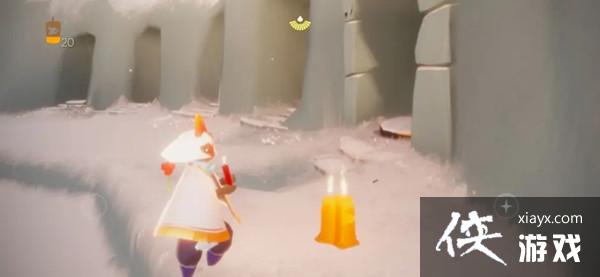 ����10.27������ô����2021��10��27������ͼ�Ĺ��Դ�ȫ