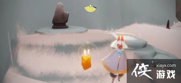 ����10.27������ô����2021��10��27������ͼ�Ĺ��Դ�ȫ