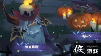 ����Զ���ػ�ҹ�ÿ͹��Դ�ȫ �ػ�ҹ�ÿͻ�ǹ���ȡ;��