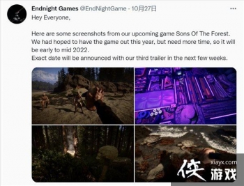 ��ɭ��֮�ӡ�������2022������ ����֧Ԥ�漴������