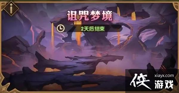 ����Զ�������ξ���ô�������ξ��߷�ͨ��ͼ�Ĺ���