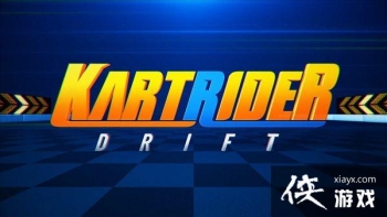 �����ܿ�������Ư�ơ�2022���½PS4/PS5 ֧�ֿ�ƽ̨