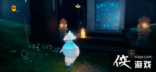 ����10.26������ô����2021��10��26������ͼ�Ĺ��Դ�ȫ