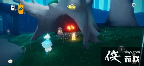 ����10.26������ô����2021��10��26������ͼ�Ĺ��Դ�ȫ