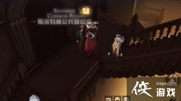 ��������ħ����������������ˮ����ʲô�ط���ƴͼѰ�������ڵ�����λ��һ��