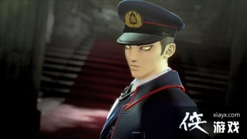 ���ι�������Ů��ת��5����4��PV ����ս��ϵͳ