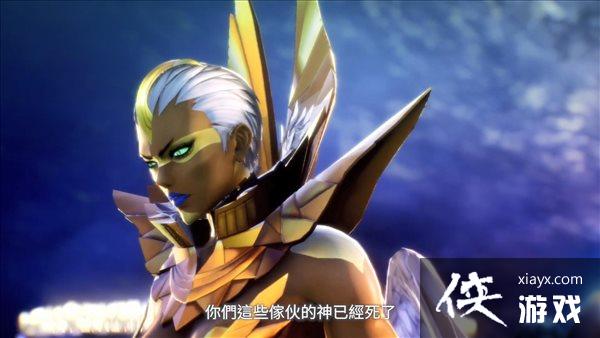 ���ι�������Ů��ת��5����4��PV ����ս��ϵͳ