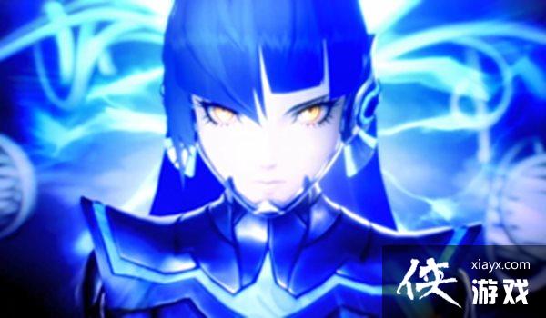 ���ι�������Ů��ת��5����4��PV ����ս��ϵͳ