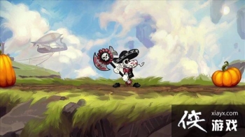 ��Ӣ����ս����ʥ�ڻԤ�� ������Լ������Ҷ���ͷ��