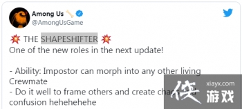 ������֮�С��´δ���½��Ƴ������ɫ�������ˡ�