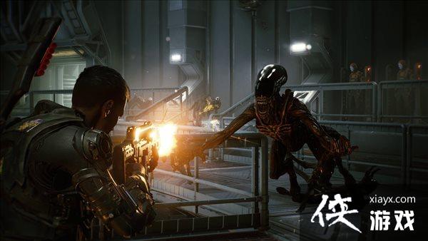 �����Σ�����С�ӡ���һ����¼ƻ� ������ģʽ������