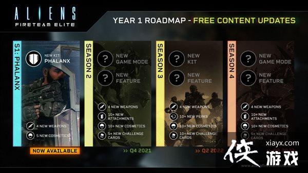 �����Σ�����С�ӡ���һ����¼ƻ� ������ģʽ������