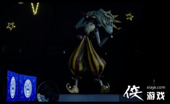 ������ܵ���ҹ�󹬣���ȫ©����12��16�շ��� Ԥ��һ��