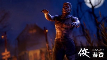 ������Ϸ����ʴ����ʥ���»���տ��� ȫ���޶���Ʒ